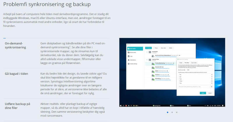synology_drive_info_01_specifikationer.jpg